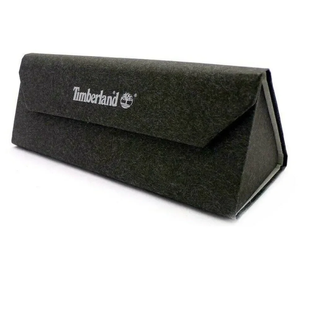 NWT Timberland TB50013-50090 50mm New Eyeglasses